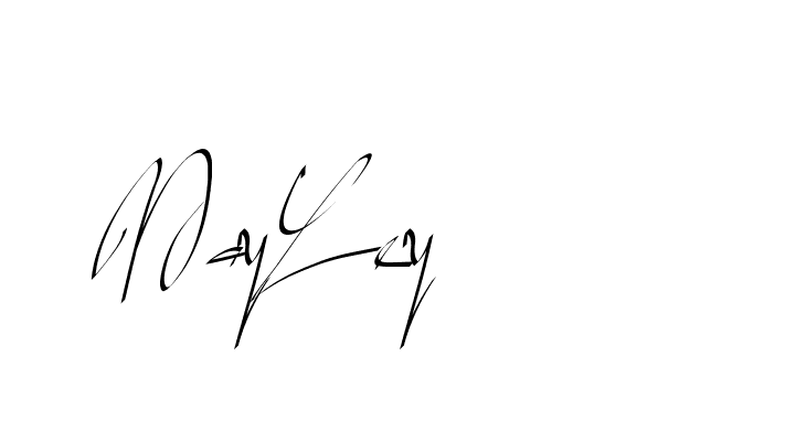 The best way (Beathy-GOWBG) to make a short signature is to pick only two or three words in your name. The name Ceard include a total of six letters. For converting this name. Ceard signature style 2 images and pictures png