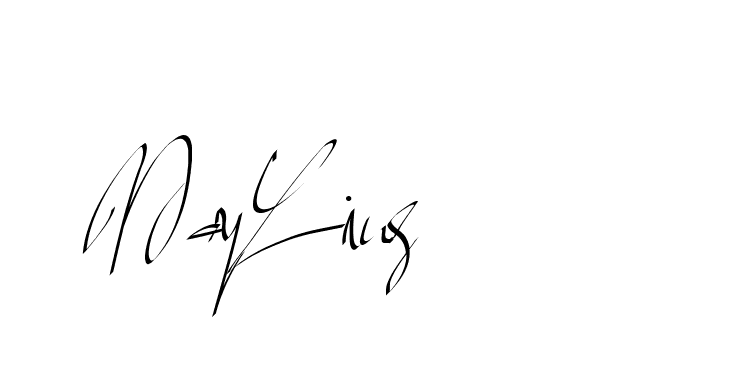 The best way (Beathy-GOWBG) to make a short signature is to pick only two or three words in your name. The name Ceard include a total of six letters. For converting this name. Ceard signature style 2 images and pictures png