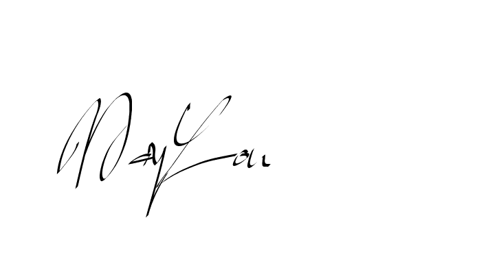 The best way (Beathy-GOWBG) to make a short signature is to pick only two or three words in your name. The name Ceard include a total of six letters. For converting this name. Ceard signature style 2 images and pictures png