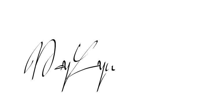 The best way (Beathy-GOWBG) to make a short signature is to pick only two or three words in your name. The name Ceard include a total of six letters. For converting this name. Ceard signature style 2 images and pictures png