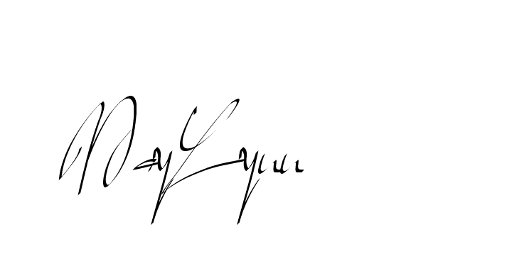 The best way (Beathy-GOWBG) to make a short signature is to pick only two or three words in your name. The name Ceard include a total of six letters. For converting this name. Ceard signature style 2 images and pictures png