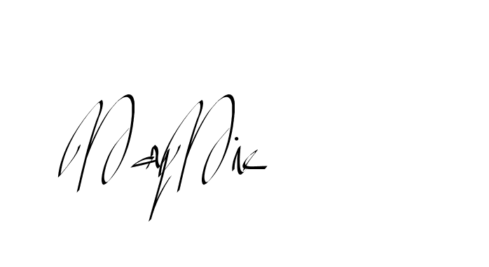 The best way (Beathy-GOWBG) to make a short signature is to pick only two or three words in your name. The name Ceard include a total of six letters. For converting this name. Ceard signature style 2 images and pictures png