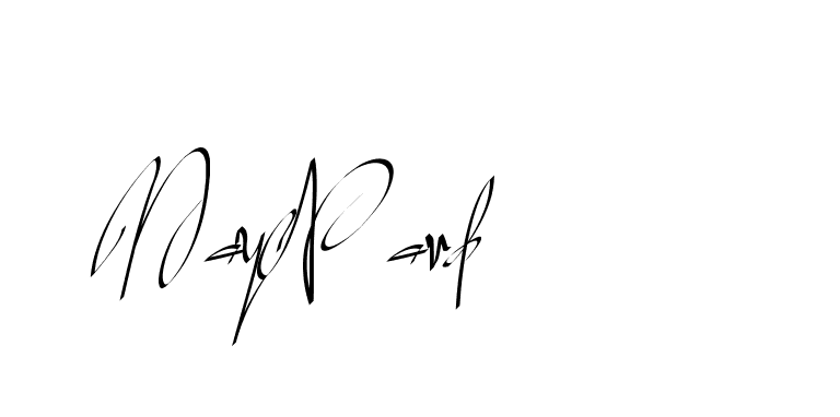 The best way (Beathy-GOWBG) to make a short signature is to pick only two or three words in your name. The name Ceard include a total of six letters. For converting this name. Ceard signature style 2 images and pictures png