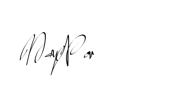 The best way (Beathy-GOWBG) to make a short signature is to pick only two or three words in your name. The name Ceard include a total of six letters. For converting this name. Ceard signature style 2 images and pictures png