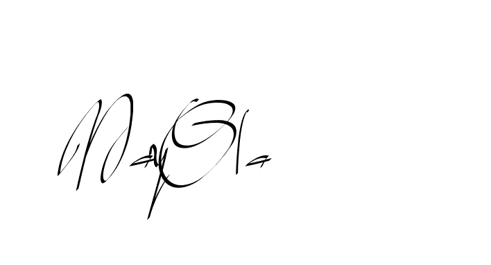 The best way (Beathy-GOWBG) to make a short signature is to pick only two or three words in your name. The name Ceard include a total of six letters. For converting this name. Ceard signature style 2 images and pictures png