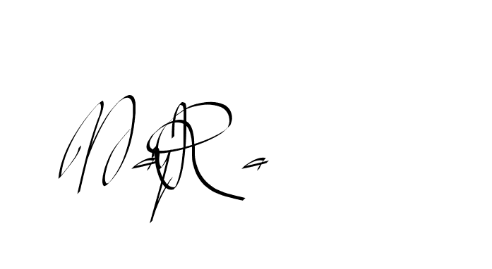 The best way (Beathy-GOWBG) to make a short signature is to pick only two or three words in your name. The name Ceard include a total of six letters. For converting this name. Ceard signature style 2 images and pictures png