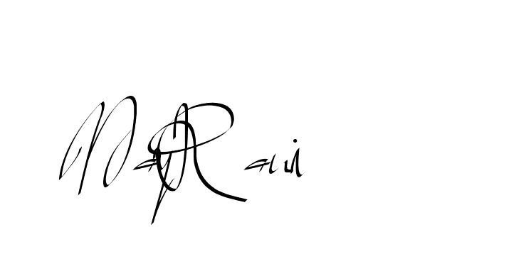 The best way (Beathy-GOWBG) to make a short signature is to pick only two or three words in your name. The name Ceard include a total of six letters. For converting this name. Ceard signature style 2 images and pictures png