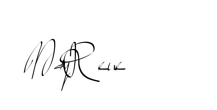 The best way (Beathy-GOWBG) to make a short signature is to pick only two or three words in your name. The name Ceard include a total of six letters. For converting this name. Ceard signature style 2 images and pictures png