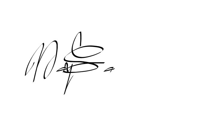 The best way (Beathy-GOWBG) to make a short signature is to pick only two or three words in your name. The name Ceard include a total of six letters. For converting this name. Ceard signature style 2 images and pictures png