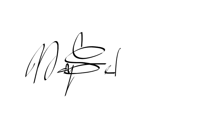 The best way (Beathy-GOWBG) to make a short signature is to pick only two or three words in your name. The name Ceard include a total of six letters. For converting this name. Ceard signature style 2 images and pictures png