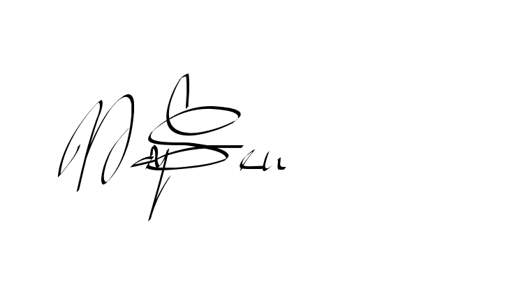 The best way (Beathy-GOWBG) to make a short signature is to pick only two or three words in your name. The name Ceard include a total of six letters. For converting this name. Ceard signature style 2 images and pictures png