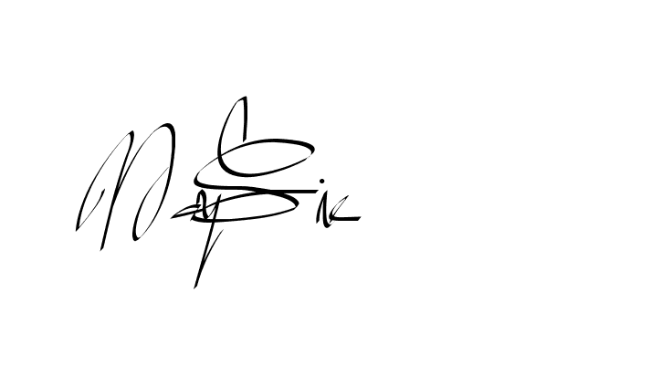 The best way (Beathy-GOWBG) to make a short signature is to pick only two or three words in your name. The name Ceard include a total of six letters. For converting this name. Ceard signature style 2 images and pictures png