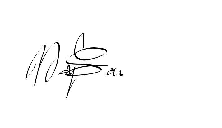 The best way (Beathy-GOWBG) to make a short signature is to pick only two or three words in your name. The name Ceard include a total of six letters. For converting this name. Ceard signature style 2 images and pictures png