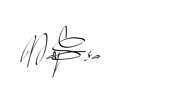 The best way (Beathy-GOWBG) to make a short signature is to pick only two or three words in your name. The name Ceard include a total of six letters. For converting this name. Ceard signature style 2 images and pictures png