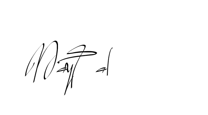 The best way (Beathy-GOWBG) to make a short signature is to pick only two or three words in your name. The name Ceard include a total of six letters. For converting this name. Ceard signature style 2 images and pictures png