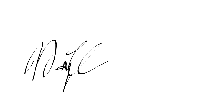 The best way (Beathy-GOWBG) to make a short signature is to pick only two or three words in your name. The name Ceard include a total of six letters. For converting this name. Ceard signature style 2 images and pictures png