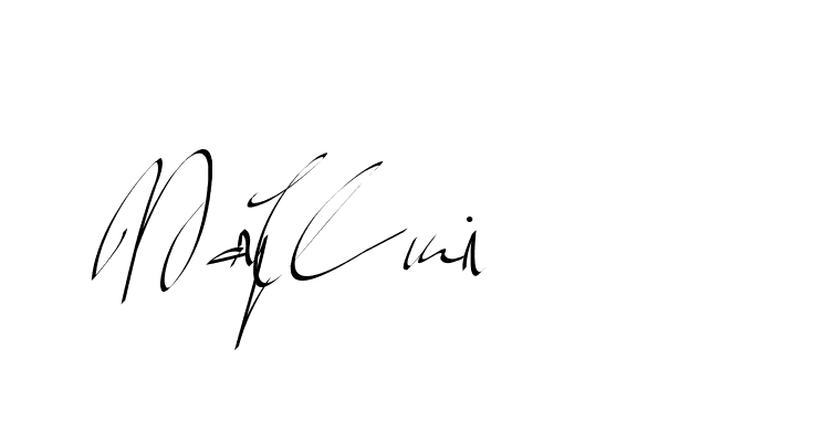 The best way (Beathy-GOWBG) to make a short signature is to pick only two or three words in your name. The name Ceard include a total of six letters. For converting this name. Ceard signature style 2 images and pictures png