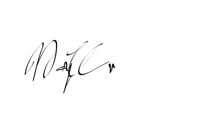 The best way (Beathy-GOWBG) to make a short signature is to pick only two or three words in your name. The name Ceard include a total of six letters. For converting this name. Ceard signature style 2 images and pictures png