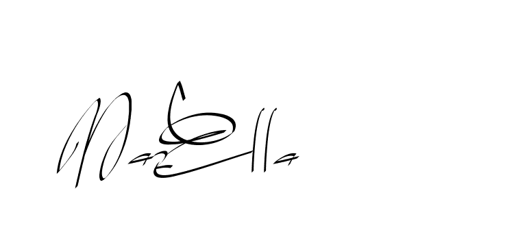 The best way (Beathy-GOWBG) to make a short signature is to pick only two or three words in your name. The name Ceard include a total of six letters. For converting this name. Ceard signature style 2 images and pictures png