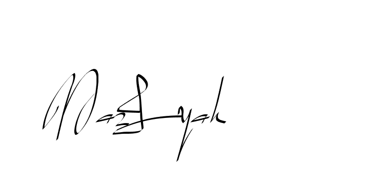 The best way (Beathy-GOWBG) to make a short signature is to pick only two or three words in your name. The name Ceard include a total of six letters. For converting this name. Ceard signature style 2 images and pictures png