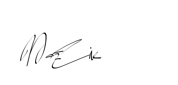 The best way (Beathy-GOWBG) to make a short signature is to pick only two or three words in your name. The name Ceard include a total of six letters. For converting this name. Ceard signature style 2 images and pictures png