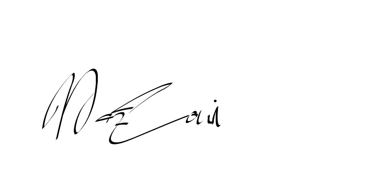 The best way (Beathy-GOWBG) to make a short signature is to pick only two or three words in your name. The name Ceard include a total of six letters. For converting this name. Ceard signature style 2 images and pictures png