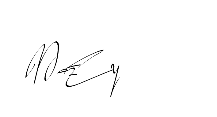 The best way (Beathy-GOWBG) to make a short signature is to pick only two or three words in your name. The name Ceard include a total of six letters. For converting this name. Ceard signature style 2 images and pictures png