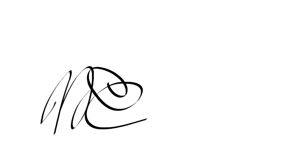 The best way (Beathy-GOWBG) to make a short signature is to pick only two or three words in your name. The name Ceard include a total of six letters. For converting this name. Ceard signature style 2 images and pictures png