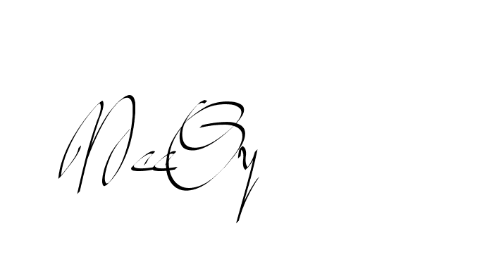 The best way (Beathy-GOWBG) to make a short signature is to pick only two or three words in your name. The name Ceard include a total of six letters. For converting this name. Ceard signature style 2 images and pictures png