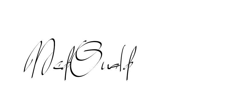 The best way (Beathy-GOWBG) to make a short signature is to pick only two or three words in your name. The name Ceard include a total of six letters. For converting this name. Ceard signature style 2 images and pictures png