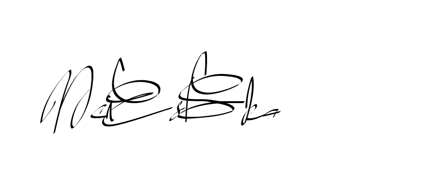 The best way (Beathy-GOWBG) to make a short signature is to pick only two or three words in your name. The name Ceard include a total of six letters. For converting this name. Ceard signature style 2 images and pictures png