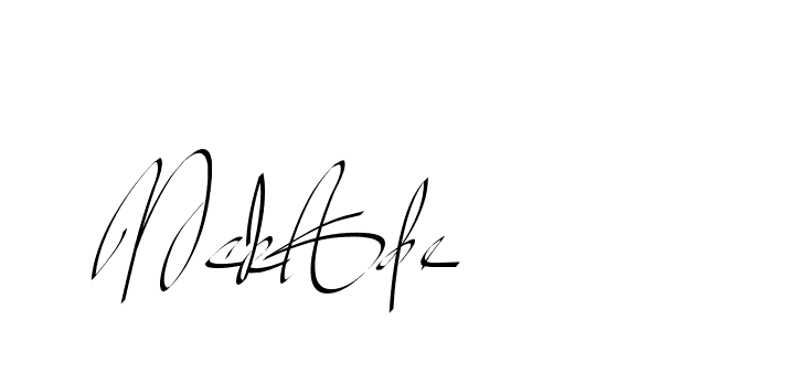 The best way (Beathy-GOWBG) to make a short signature is to pick only two or three words in your name. The name Ceard include a total of six letters. For converting this name. Ceard signature style 2 images and pictures png