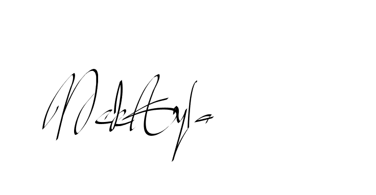 The best way (Beathy-GOWBG) to make a short signature is to pick only two or three words in your name. The name Ceard include a total of six letters. For converting this name. Ceard signature style 2 images and pictures png