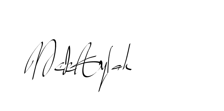 The best way (Beathy-GOWBG) to make a short signature is to pick only two or three words in your name. The name Ceard include a total of six letters. For converting this name. Ceard signature style 2 images and pictures png