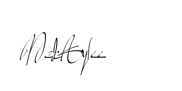 The best way (Beathy-GOWBG) to make a short signature is to pick only two or three words in your name. The name Ceard include a total of six letters. For converting this name. Ceard signature style 2 images and pictures png