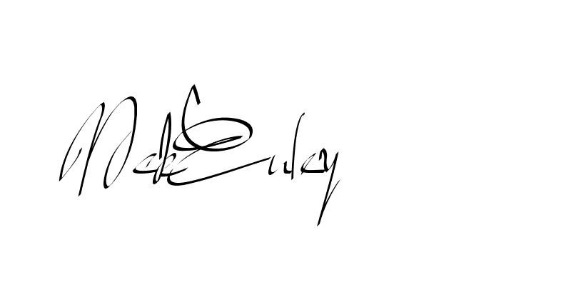 The best way (Beathy-GOWBG) to make a short signature is to pick only two or three words in your name. The name Ceard include a total of six letters. For converting this name. Ceard signature style 2 images and pictures png