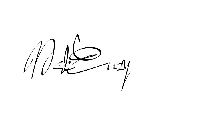 The best way (Beathy-GOWBG) to make a short signature is to pick only two or three words in your name. The name Ceard include a total of six letters. For converting this name. Ceard signature style 2 images and pictures png