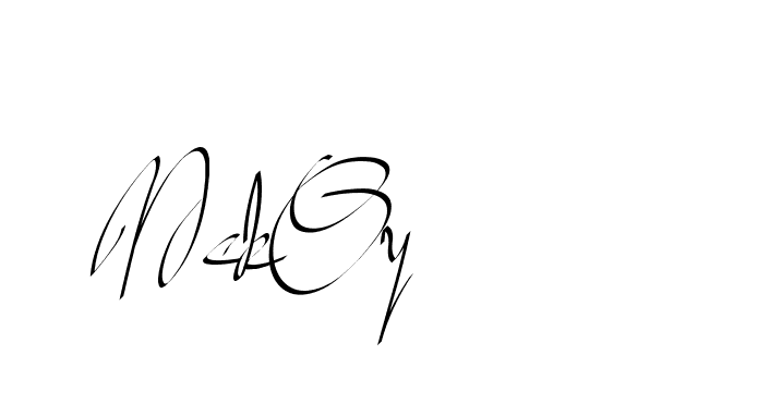 The best way (Beathy-GOWBG) to make a short signature is to pick only two or three words in your name. The name Ceard include a total of six letters. For converting this name. Ceard signature style 2 images and pictures png