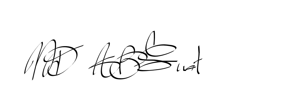 The best way (Beathy-GOWBG) to make a short signature is to pick only two or three words in your name. The name Ceard include a total of six letters. For converting this name. Ceard signature style 2 images and pictures png