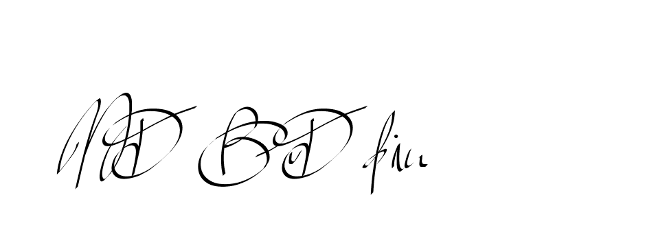 The best way (Beathy-GOWBG) to make a short signature is to pick only two or three words in your name. The name Ceard include a total of six letters. For converting this name. Ceard signature style 2 images and pictures png