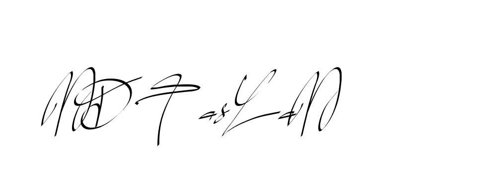 The best way (Beathy-GOWBG) to make a short signature is to pick only two or three words in your name. The name Ceard include a total of six letters. For converting this name. Ceard signature style 2 images and pictures png