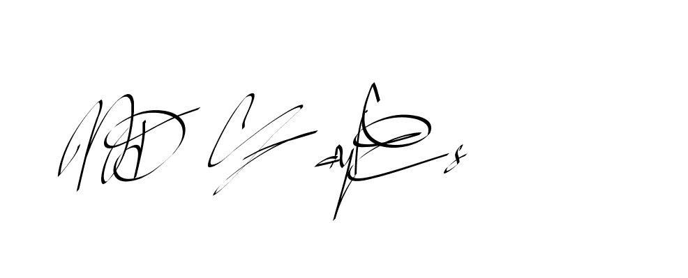 The best way (Beathy-GOWBG) to make a short signature is to pick only two or three words in your name. The name Ceard include a total of six letters. For converting this name. Ceard signature style 2 images and pictures png