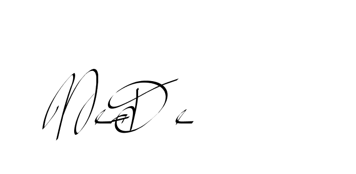 The best way (Beathy-GOWBG) to make a short signature is to pick only two or three words in your name. The name Ceard include a total of six letters. For converting this name. Ceard signature style 2 images and pictures png