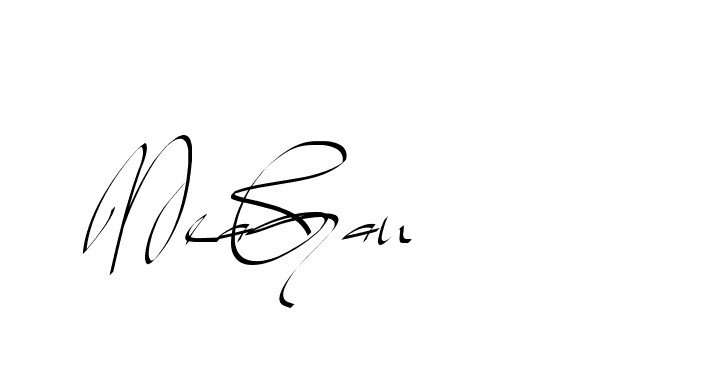 The best way (Beathy-GOWBG) to make a short signature is to pick only two or three words in your name. The name Ceard include a total of six letters. For converting this name. Ceard signature style 2 images and pictures png