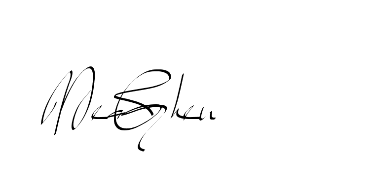 The best way (Beathy-GOWBG) to make a short signature is to pick only two or three words in your name. The name Ceard include a total of six letters. For converting this name. Ceard signature style 2 images and pictures png