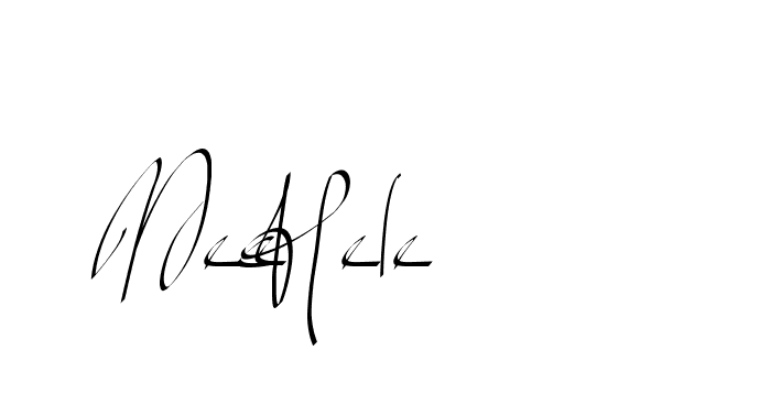 The best way (Beathy-GOWBG) to make a short signature is to pick only two or three words in your name. The name Ceard include a total of six letters. For converting this name. Ceard signature style 2 images and pictures png