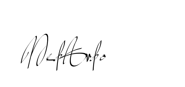 The best way (Beathy-GOWBG) to make a short signature is to pick only two or three words in your name. The name Ceard include a total of six letters. For converting this name. Ceard signature style 2 images and pictures png