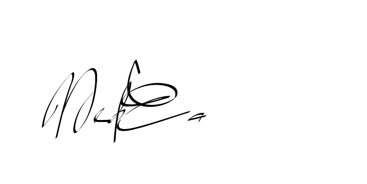 The best way (Beathy-GOWBG) to make a short signature is to pick only two or three words in your name. The name Ceard include a total of six letters. For converting this name. Ceard signature style 2 images and pictures png