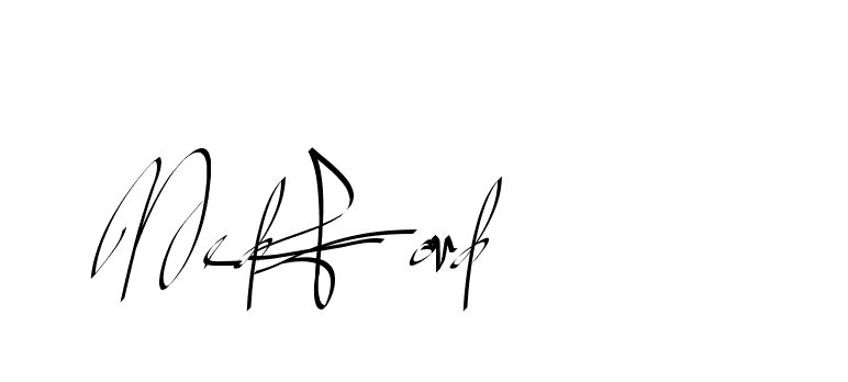 The best way (Beathy-GOWBG) to make a short signature is to pick only two or three words in your name. The name Ceard include a total of six letters. For converting this name. Ceard signature style 2 images and pictures png