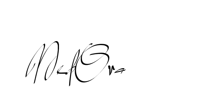 The best way (Beathy-GOWBG) to make a short signature is to pick only two or three words in your name. The name Ceard include a total of six letters. For converting this name. Ceard signature style 2 images and pictures png